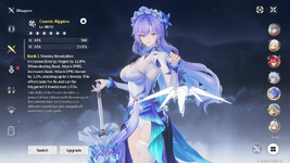 Screenshot 2025-12-19 172904-min.png