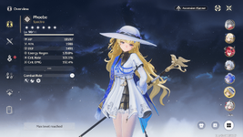 Screenshot 2025-12-19 172914-min.png
