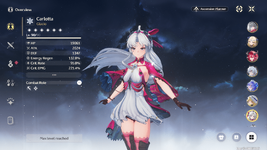 Screenshot 2025-12-19 172931-min.png