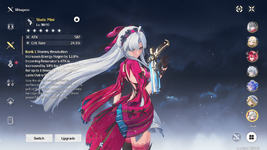 Screenshot 2025-12-19 172933-min.png
