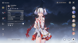 Screenshot 2025-12-19 172939-min.png
