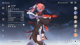 Screenshot 2025-12-19 172954-min.png