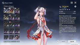 Screenshot 2025-12-19 173004-min.png