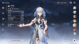 Screenshot 2025-12-19 173009-min.png