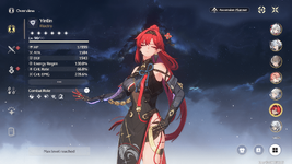 Screenshot 2025-12-19 173015-min.png