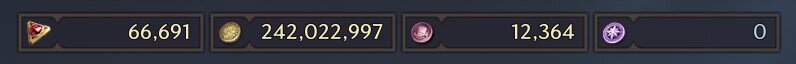 luc1.jpg