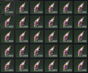 stelar.png