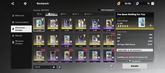 Screenshot_20251219-194518.jpg