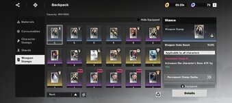 Screenshot_20251219-194527.jpg