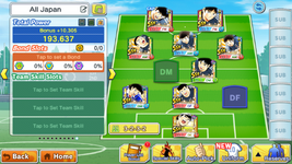 Screenshot_20251219-150819.png