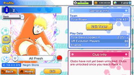 Screenshot_20251219-150955.png