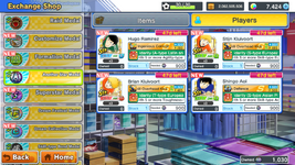 Screenshot_20251219-151046.png