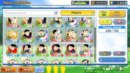Screenshot_20251219-151121.png