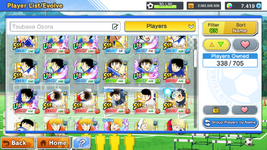 Screenshot_20251219-151130.png