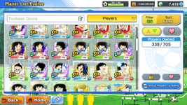 Screenshot_20251219-151134.png