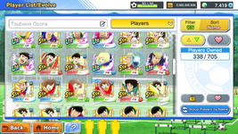 Screenshot_20251219-151143.png