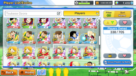 Screenshot_20251219-151149.png