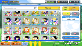 Screenshot_20251219-151154.png