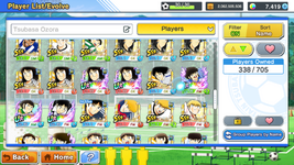 Screenshot_20251219-151158.png