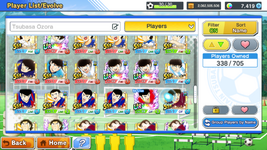 Screenshot_20251219-151202.png