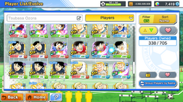 Screenshot_20251219-151206.png