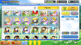 Screenshot_20251219-151215.png
