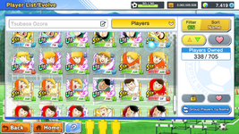 Screenshot_20251219-151221.png