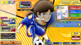 Screenshot_20251219-151400.png