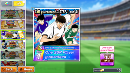 Screenshot_20251219-151409.png