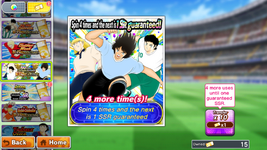 Screenshot_20251219-151715.png