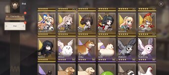Screenshot_20251219_184056.jpg