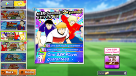 Screenshot_20251219-151723.png