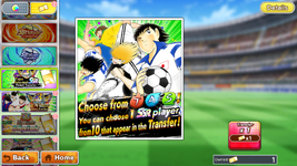 Screenshot_20251219-151730.png
