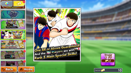 Screenshot_20251219-151732.png
