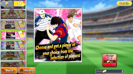 Screenshot_20251219-151739.png