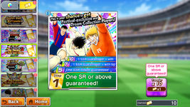 Screenshot_20251219-151757.png