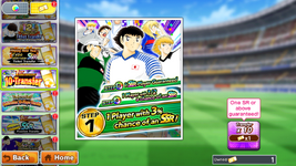 Screenshot_20251219-151805.png