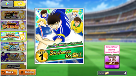 Screenshot_20251219-151808.png
