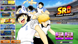 Screenshot_20251219-151817.png