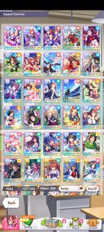 Screenshot_20251219-070124.jpg