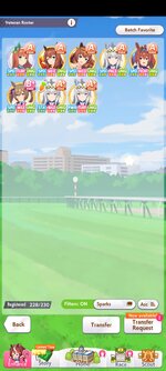 Screenshot_20251219-070215.jpg