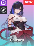 1766153594649.png