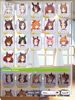 Screenshot 2025-12-19 121744.png