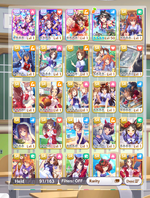 Screenshot 2025-12-19 221153.png
