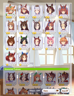 Screenshot 2025-12-19 220458.png