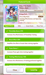Screenshot 2025-12-19 125512.png