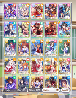 Screenshot 2025-12-19 220758.png