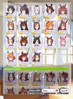 Screenshot 2025-12-19 220818.png