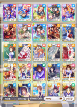 Screenshot 2025-12-19 221047.png