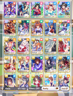 Screenshot 2025-12-19 220916.png